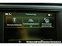 Renault Kadjar 1.2 TCe Bose Black Edition met panoramadak