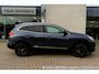 Renault Kadjar 1.2 TCe Bose Black Edition met panoramadak