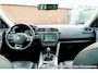 Renault Kadjar 1.2 TCe Bose Black Edition met panoramadak