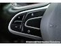 Renault Kadjar 1.2 TCe Bose Black Edition met panoramadak