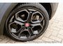 Renault Kadjar 1.2 TCe Bose Black Edition met panoramadak