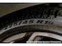 Renault Kadjar 1.2 TCe Bose Black Edition met panoramadak