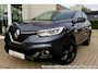 Renault Kadjar 1.2 TCe Bose Black Edition met panoramadak
