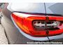 Renault Kadjar 1.2 TCe Bose Black Edition met panoramadak