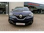 Renault Kadjar 1.2 TCe Bose Black Edition met panoramadak