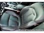 Renault Kadjar 1.2 TCe Bose Black Edition met panoramadak