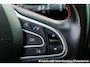 Renault Kadjar 1.2 TCe Bose Black Edition met panoramadak