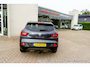 Renault Kadjar 1.2 TCe Bose Black Edition met panoramadak
