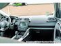Renault Kadjar 1.2 TCe Bose Black Edition met panoramadak