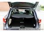 Renault Kadjar 1.2 TCe Bose Black Edition met panoramadak