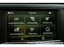 Renault Kadjar 1.2 TCe Bose Black Edition met panoramadak