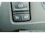 Renault Kadjar 1.2 TCe Bose Black Edition met panoramadak