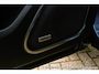 Renault Kadjar 1.2 TCe Bose Black Edition met panoramadak