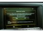 Renault Kadjar 1.2 TCe Bose Black Edition met panoramadak