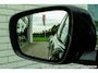 Renault Kadjar 1.2 TCe Bose Black Edition met panoramadak