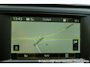Renault Kadjar 1.2 TCe Bose Black Edition met panoramadak