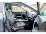 Renault Kadjar 1.2 TCe Bose Black Edition met panoramadak