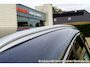 Renault Kadjar 1.2 TCe Bose Black Edition met panoramadak