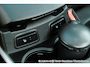 Renault Kadjar 1.2 TCe Bose Black Edition met panoramadak