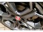 Renault Kadjar 1.2 TCe Bose Black Edition met panoramadak