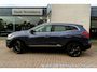 Renault Kadjar 1.2 TCe Bose Black Edition met panoramadak