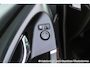 Renault Kadjar 1.2 TCe Bose Black Edition met panoramadak