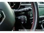 Renault Kadjar 1.2 TCe Bose Black Edition met panoramadak