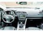 Renault Kadjar 1.2 TCe Bose Black Edition met panoramadak