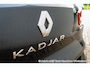 Renault Kadjar 1.2 TCe Bose Black Edition met panoramadak