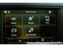 Renault Kadjar 1.2 TCe Bose Black Edition met panoramadak