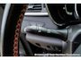Renault Kadjar 1.2 TCe Bose Black Edition met panoramadak