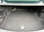 Mercedes-Benz C-klasse 180 AMG Sport Edition PANODAK|LEDER|ORG NL