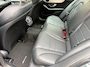 Mercedes-Benz C-klasse 180 AMG Sport Edition PANODAK|LEDER|ORG NL