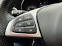 Mercedes-Benz C-klasse 180 AMG Sport Edition PANODAK|LEDER|ORG NL