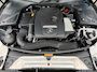 Mercedes-Benz C-klasse 180 AMG Sport Edition PANODAK|LEDER|ORG NL