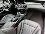 Mercedes-Benz C-klasse 180 AMG Sport Edition PANODAK|LEDER|ORG NL