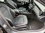 Mercedes-Benz C-klasse 180 AMG Sport Edition PANODAK|LEDER|ORG NL