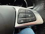 Mercedes-Benz C-klasse 180 AMG Sport Edition PANODAK|LEDER|ORG NL