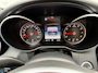 Mercedes-Benz C-klasse 180 AMG Sport Edition PANODAK|LEDER|ORG NL