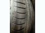 Mercedes-Benz C-klasse 180 AMG Sport Edition PANODAK|LEDER|ORG NL
