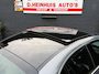 Mercedes-Benz C-klasse 180 AMG Sport Edition PANODAK|LEDER|ORG NL