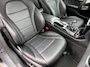 Mercedes-Benz C-klasse 180 AMG Sport Edition PANODAK|LEDER|ORG NL
