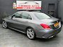 Mercedes-Benz C-klasse 180 AMG Sport Edition PANODAK|LEDER|ORG NL