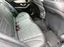 Mercedes-Benz C-klasse 180 AMG Sport Edition PANODAK|LEDER|ORG NL