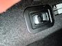Mercedes-Benz C-klasse 180 AMG Sport Edition PANODAK|LEDER|ORG NL