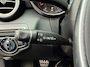 Mercedes-Benz C-klasse 180 AMG Sport Edition PANODAK|LEDER|ORG NL