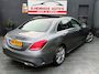 Mercedes-Benz C-klasse 180 AMG Sport Edition PANODAK|LEDER|ORG NL
