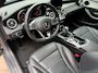 Mercedes-Benz C-klasse 180 AMG Sport Edition PANODAK|LEDER|ORG NL