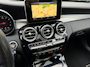Mercedes-Benz C-klasse 180 AMG Sport Edition PANODAK|LEDER|ORG NL