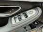Mercedes-Benz C-klasse 180 AMG Sport Edition PANODAK|LEDER|ORG NL
